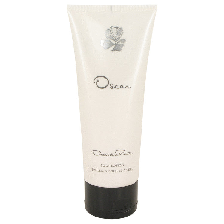 Oscar Body Lotion By Oscar de la Renta