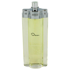 Oscar Eau De Toilette Spray (Tester) By Oscar de la Renta