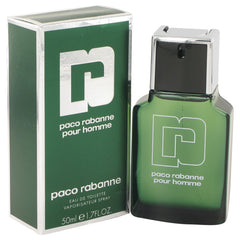 Paco Rabanne Eau De Toilette Spray By Paco Rabanne