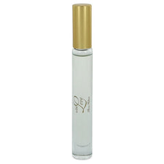 Paris Hilton With Love Mini EDP Roller Ball Pen By Paris Hilton