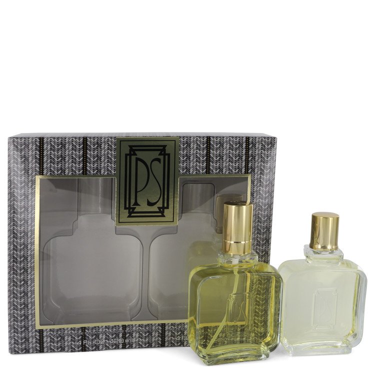 Paul Sebastian Gift Set By Paul Sebastian