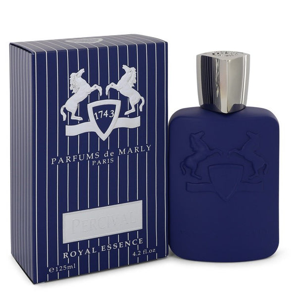 Percival Royal Essence Eau De Parfum Spray By Parfums De Marly