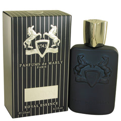 Layton Royal Essence Eau De Parfum Spray By Parfums De Marly