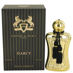 Darcy Eau De Parfum Spray By Parfums De Marly