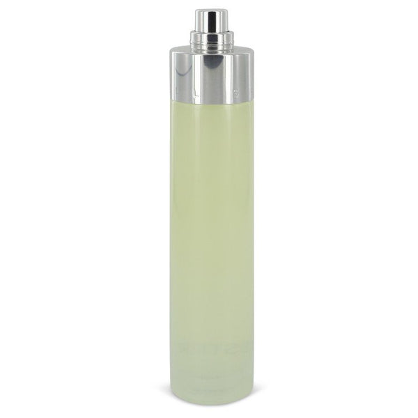 Perry Ellis 360 White Eau De Toilette Spray (Tester) By Perry Ellis