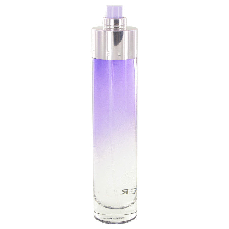 Perry Ellis 360 Purple Eau De Parfum Spray (Tester) By Perry Ellis