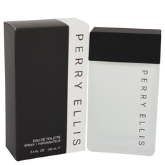 Perry Ellis 2017 Men Eau De Toilette Spray By Perry Ellis