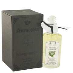 Gardenia Penhaligon's Eau De Toilette Spray By Penhaligon's