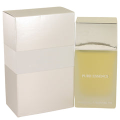 Pure Essence Eau De Toilette Spray By Pascal Morabito