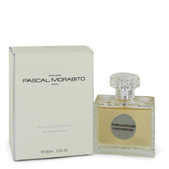 Perle D'argent Eau De Parfum Spray By Pascal Morabito