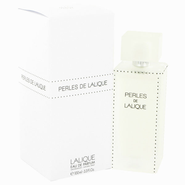 Perles De Lalique Eau De Parfum Spray By Lalique