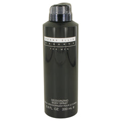 Perry Ellis Reserve Body Spray By Perry Ellis