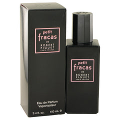 Petit Fracas Eau De Parfum Spray By Robert Piguet