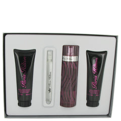 Paris Hilton Gift Set By Paris Hilton