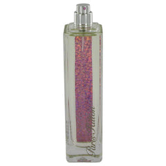 Paris Hilton Heiress Eau De Parfum Spray (Tester) By Paris Hilton