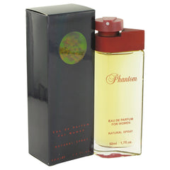 Phantom Pour Femme Eau De Parfum Spray By Moar