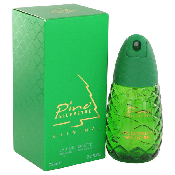 Pino Silvestre Eau De Toilette Spray By Pino Silvestre