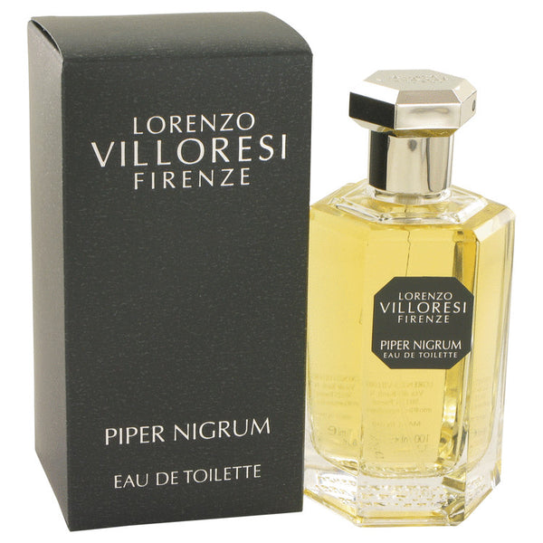 Piper Nigrum Eau De Toilette Spray By Lorenzo Villoresi