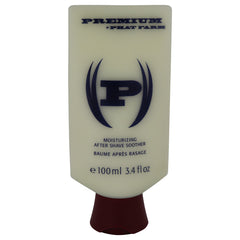 Premium After Shave Soother (unboxed) By Phat Farm