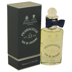 Penhaligon's No. 33 Eau De Cologne Spray By Penhaligon's