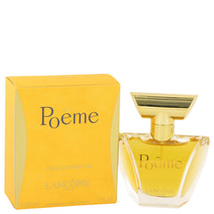 Poeme Eau De Parfum Spray By Lancome