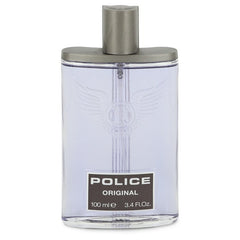 Police Original Eau De Toilette Spray (Tester) By Police Colognes