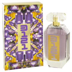 3121 Eau De Parfum Spray By Prince