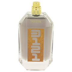 3121 Eau De Parfum Spray (Tester) By Prince