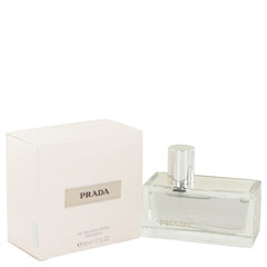 Prada Tendre Eau De Parfum Spray By Prada