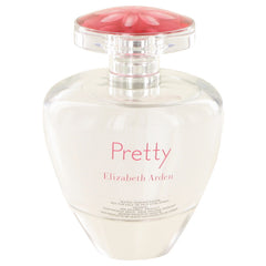 Pretty Eau De Parfum Spray (Tester) By Elizabeth Arden