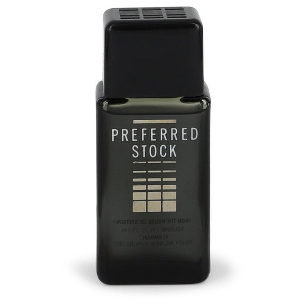 Preferred Stock Cologne (unboxed) By Coty