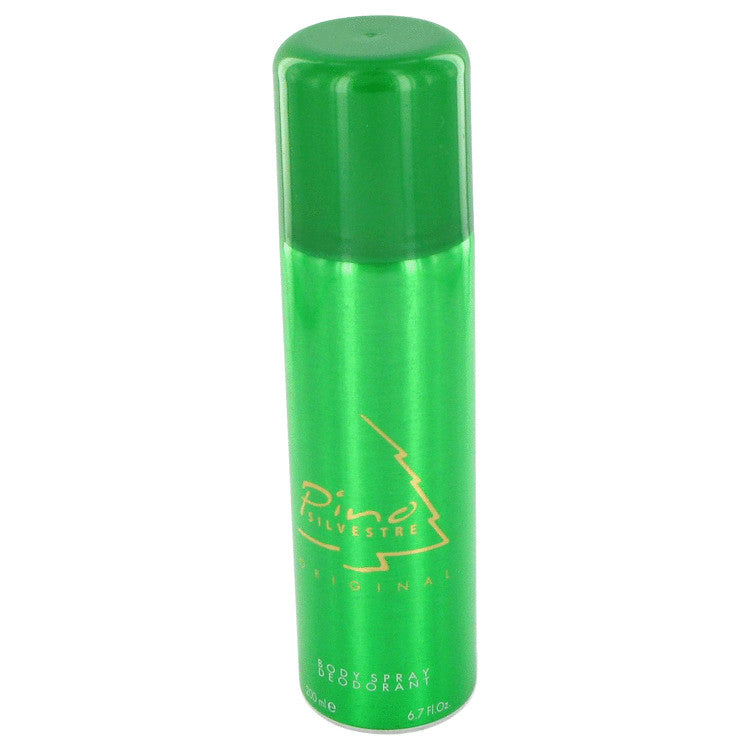 Pino Silvestre Deodorant Spray By Pino Silvestre