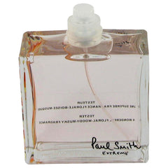 Paul Smith Extreme Eau De Toilette Spray (Tester) By Paul Smith