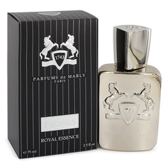 Pegasus Eau De Parfum Spray (Unisex) By Parfums de Marly