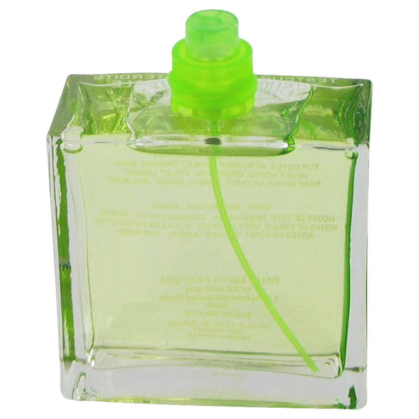 Paul Smith Eau De Toilette Spray (Tester) By Paul Smith