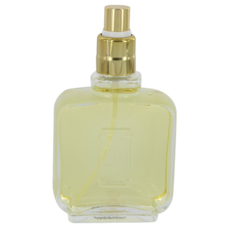 Paul Sebastian Cologne Spray (Tester) By Paul Sebastian