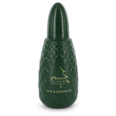 Pino Silvestre Shower Gel By Pino Silvestre