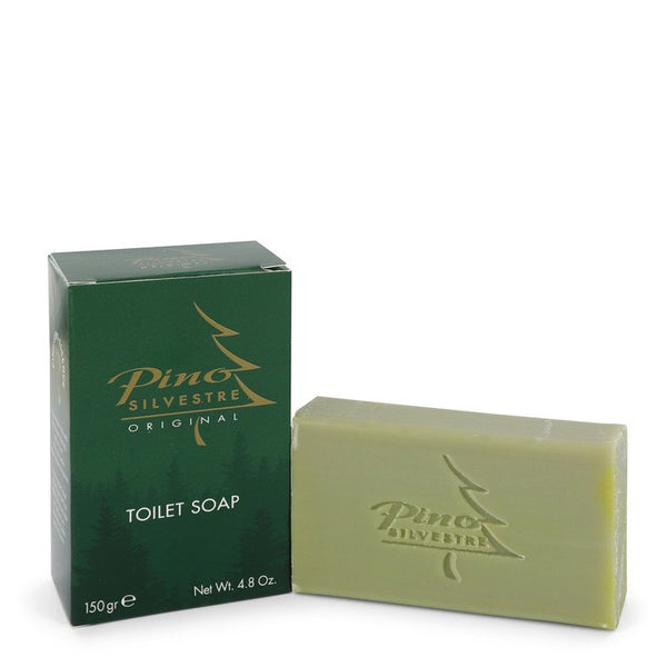 Pino Silvestre Soap By Pino Silvestre