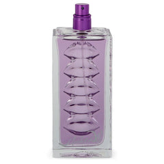 Purplelight Eau De Toilette Spray (Tester) By Salvador Dali