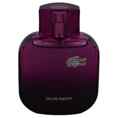 Lacoste Eau De Lacoste L.12.12 Magnetic Eau De Parfum Spray (Tester) By Lacoste