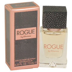 Rihanna Rogue Mini EDP Spray By Rihanna