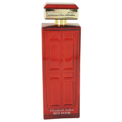 Red Door Eau De Toilette Spray (unboxed) By Elizabeth Arden