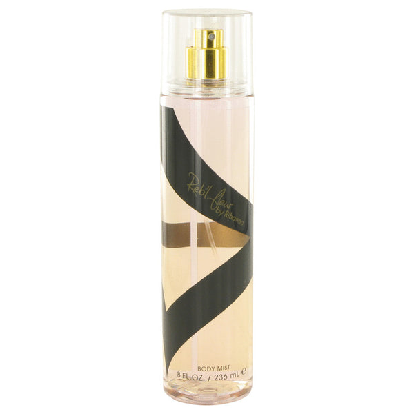 Reb'l Fleur Body Mist By Rihanna