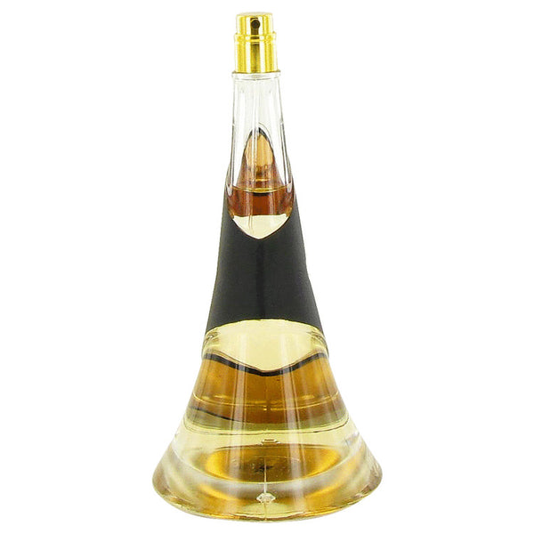 Reb'l Fleur Eau De Parfum Spray (Tester) By Rihanna