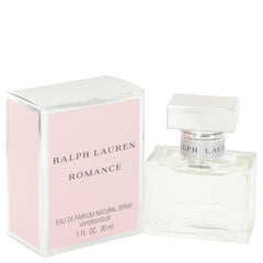 Romance Eau De Parfum Spray By Ralph Lauren