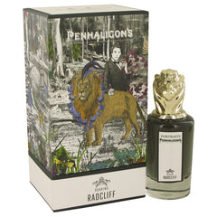 Roaring Radcliff Eau De Parfum Spray By Penhaligon's