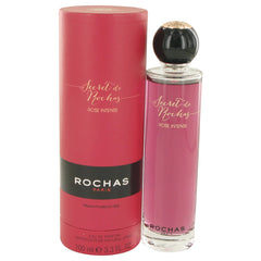 Secret De Rochas Rose Intense Eau De Parfum Spray By Rochas