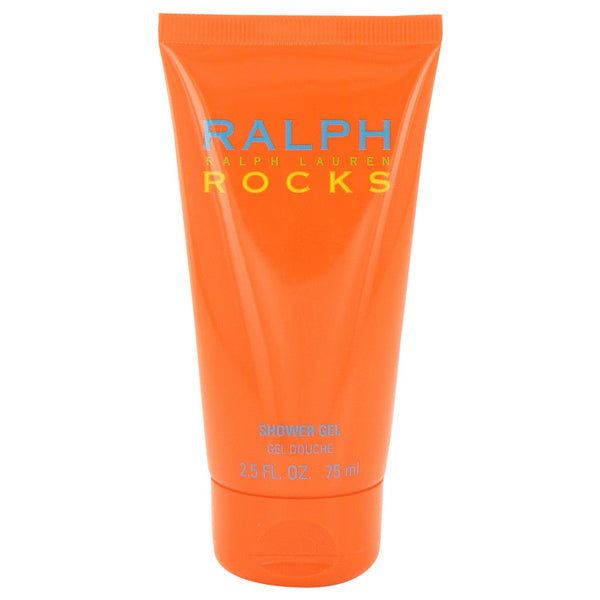 Ralph Rocks Shower Gel By Ralph Lauren