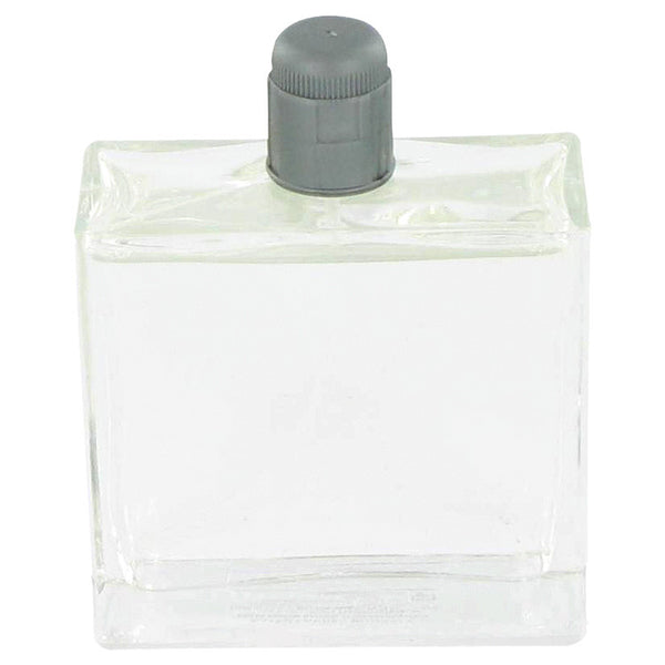 Romance Eau De Parfum Spray (Tester) By Ralph Lauren