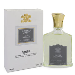 Royal Mayfair Millesime Spray By Creed